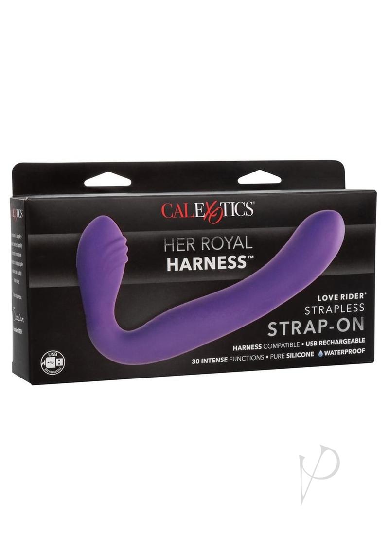 love rider vibrating panties Masturbarte antes de hacer ejercicio te baja el rendimiento? 🤔 Este es uno  de los mitos que más escucho en consulta… y no, no es tan simple como “sí”  o “no”. Depende