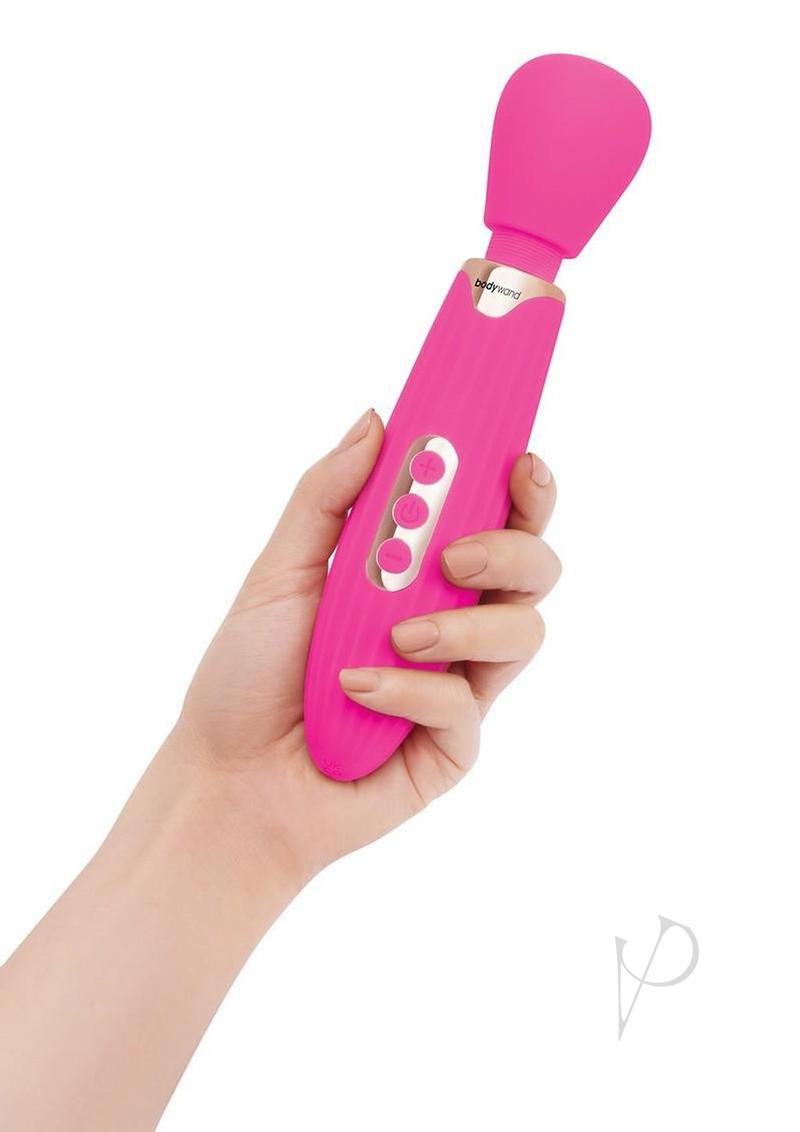 what is a vibrating wand The 15 Best Vibrating Wands main image 1