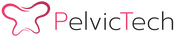 pelvictech