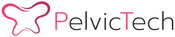 pelvictech
