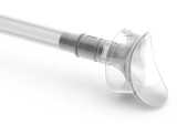 UriCap Female