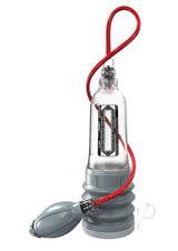 HydroXtreme7 Wide Boy Penis Pump
