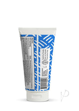 Rena Hand Sanitizer 1.5oz