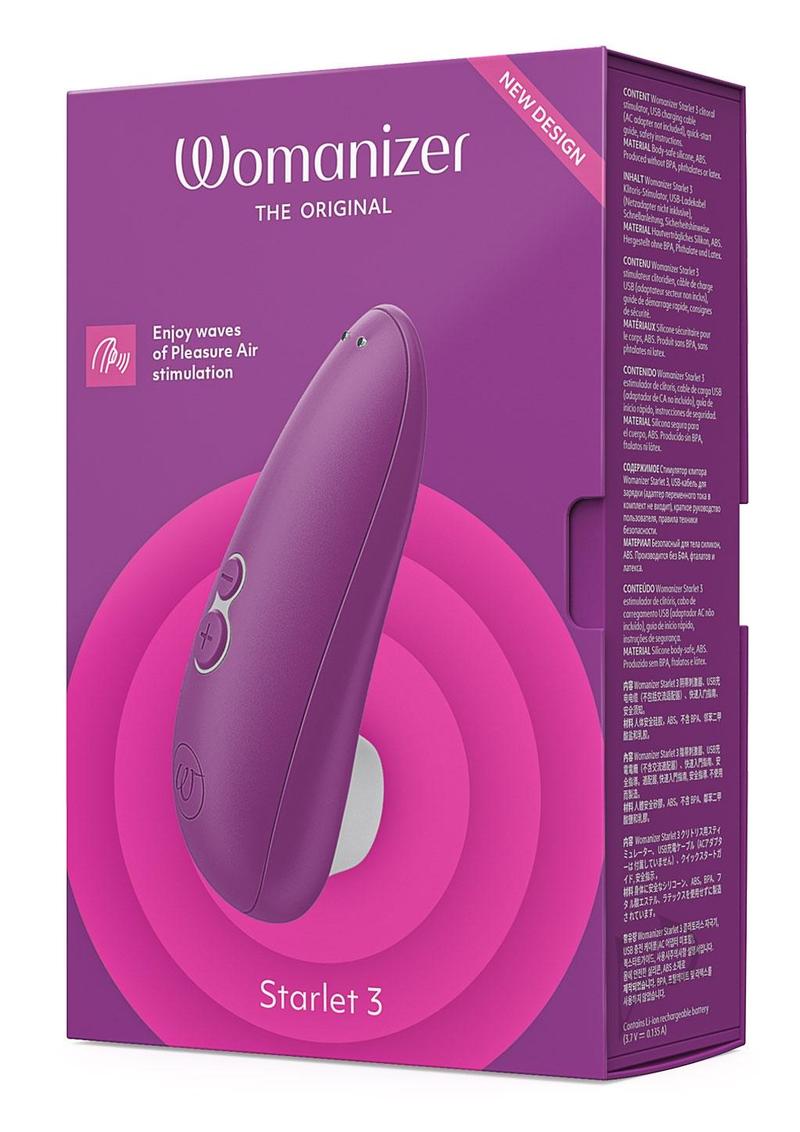 Pelvic Floor Stimulators pelvictech Pelvic Floor Stimulators pelvictech