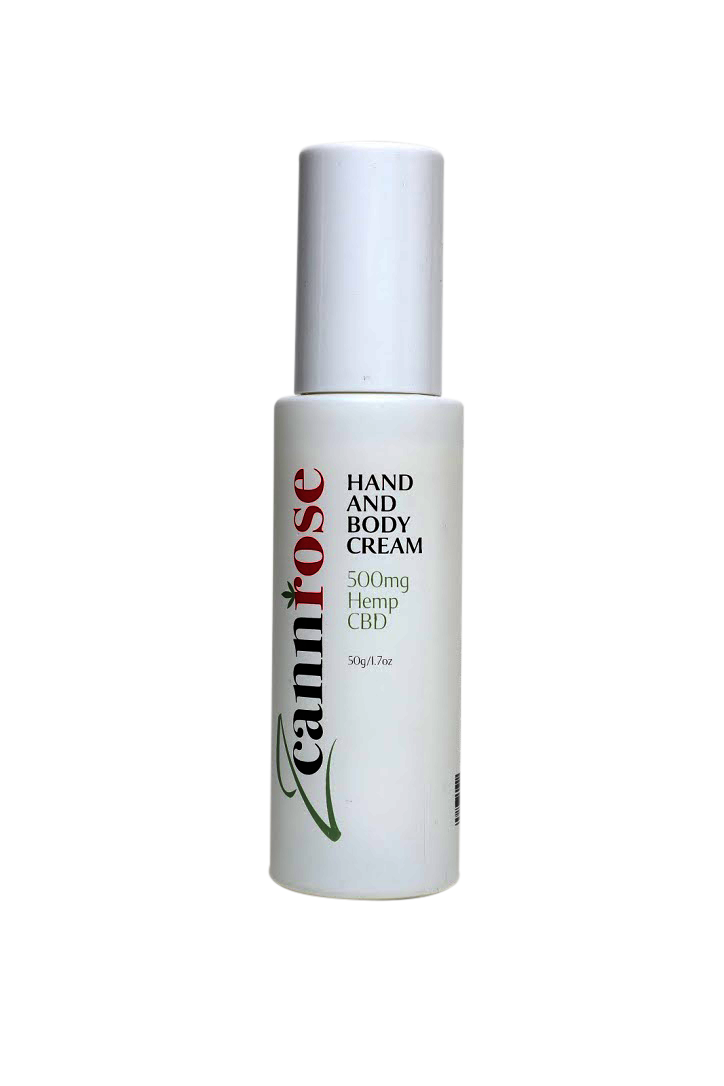 ZcannRose – pelvictech