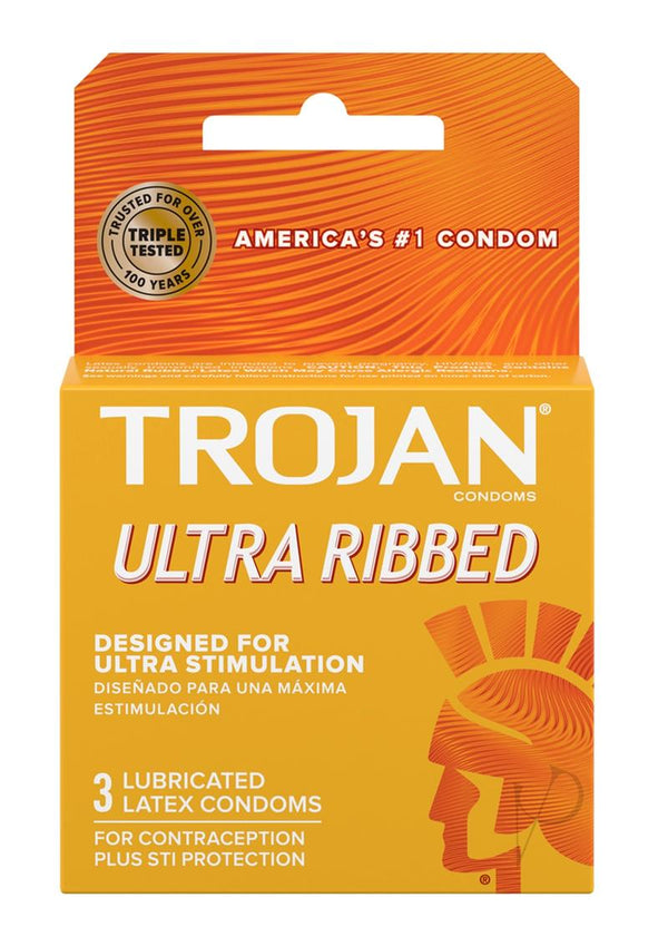 Trustex Lubricated Condoms Assorted Colors (288 Per Bowl) pelvictech Trustex Lubricated Condoms Assorted Colors (288 Per Bowl) pelvictech