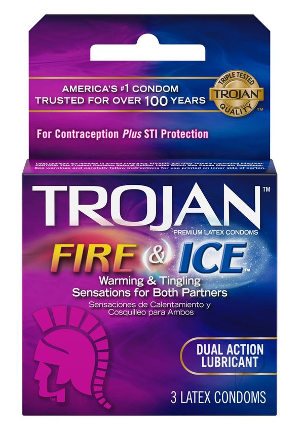 Trojan Condom Pleasures Extended Climax Control Lubricant 12 Pack pelvictech Trojan Condom Pleasures Extended Climax Control Lubricant 12 Pack pelvictech