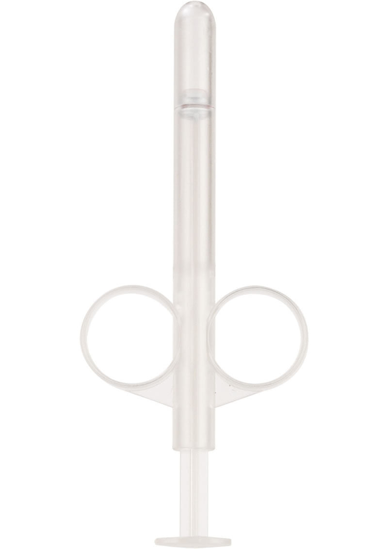 Lube Tube Lube Applicator pelvictech Lube Tube Lube Applicator pelvictech