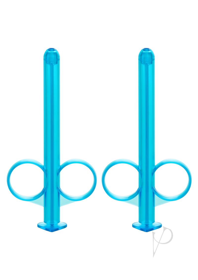 Lube Tube Lube Applicator pelvictech Lube Tube Lube Applicator pelvictech
