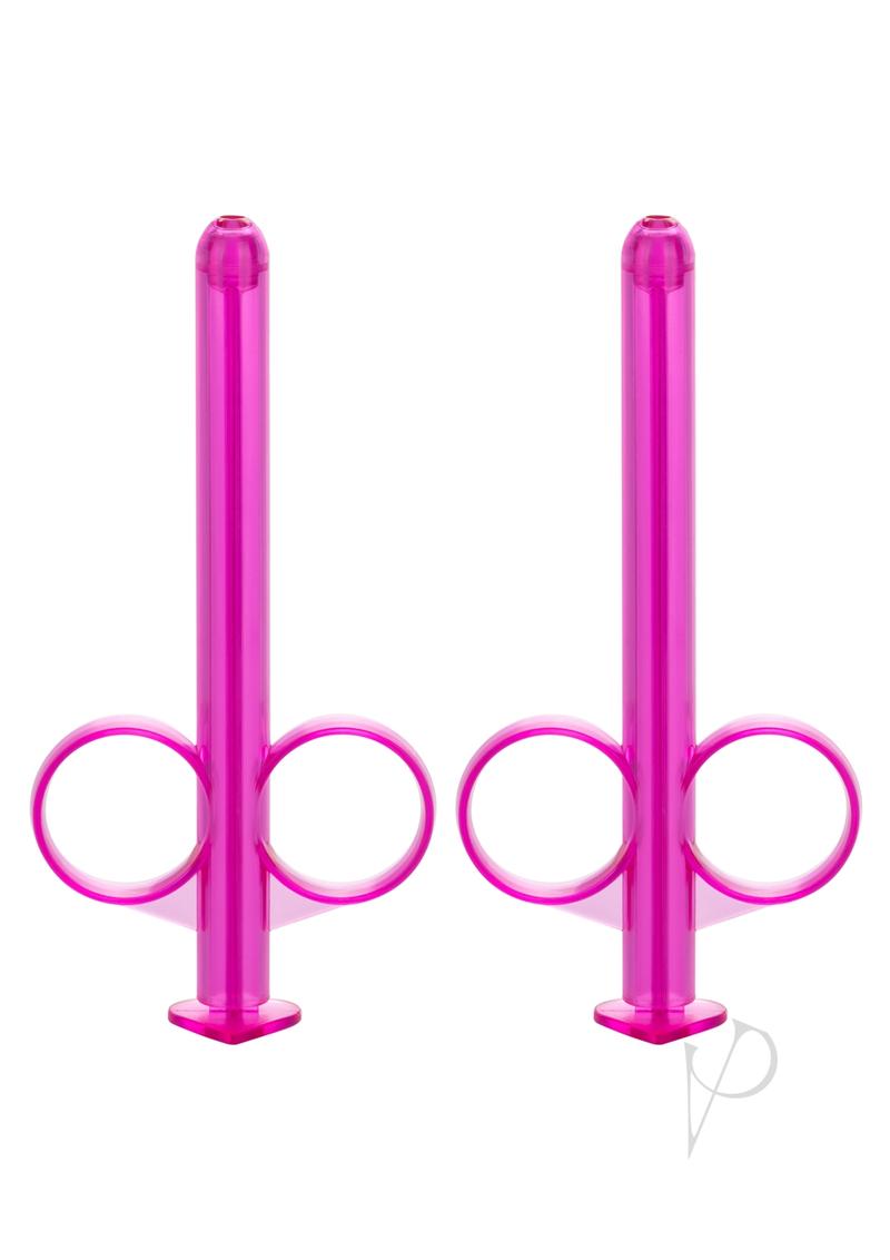 Lube Tube Lube Applicator pelvictech Lube Tube Lube Applicator pelvictech