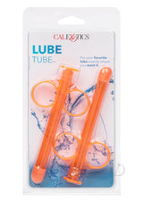 Lube Tube Lube Applicator