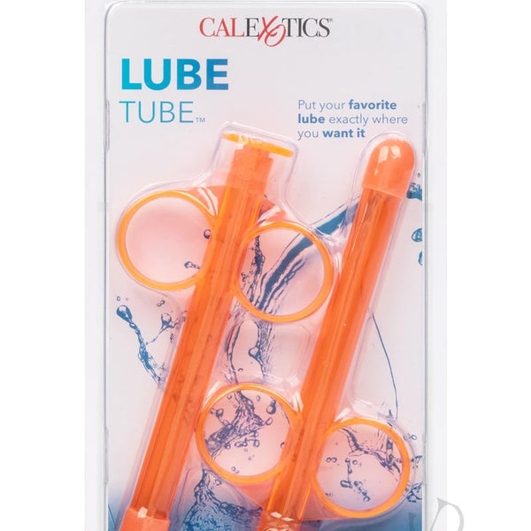 Lube Tube Lube Applicator pelvictech Lube Tube Lube Applicator pelvictech
