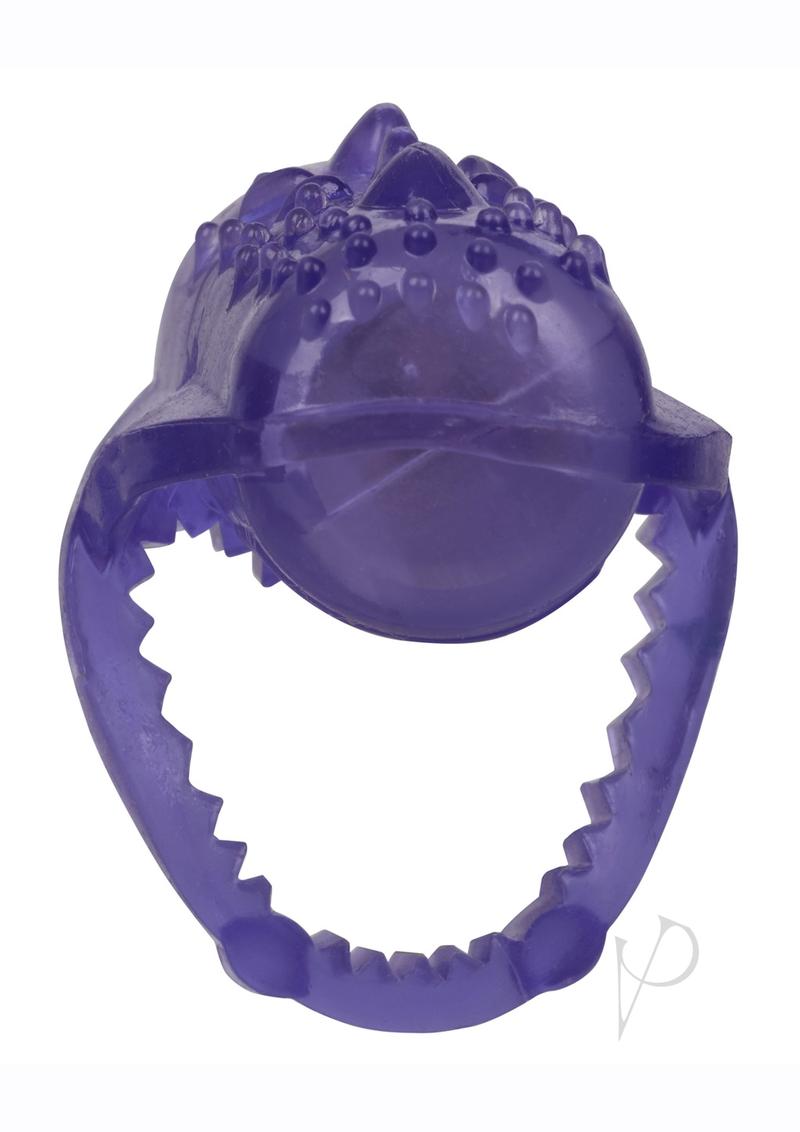 Foil Pack Vibrating Tongue Teaser pelvictech Foil Pack Vibrating Tongue Teaser pelvictech