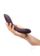 Womanizer OG G-Spot Vibrator