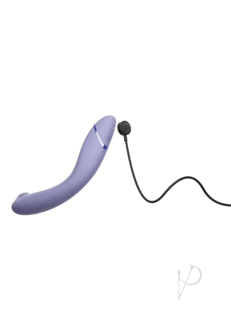 Womanizer OG G-Spot Vibrator