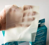 Harmony Polyisoprene Non-Latex Dam (6 Count)