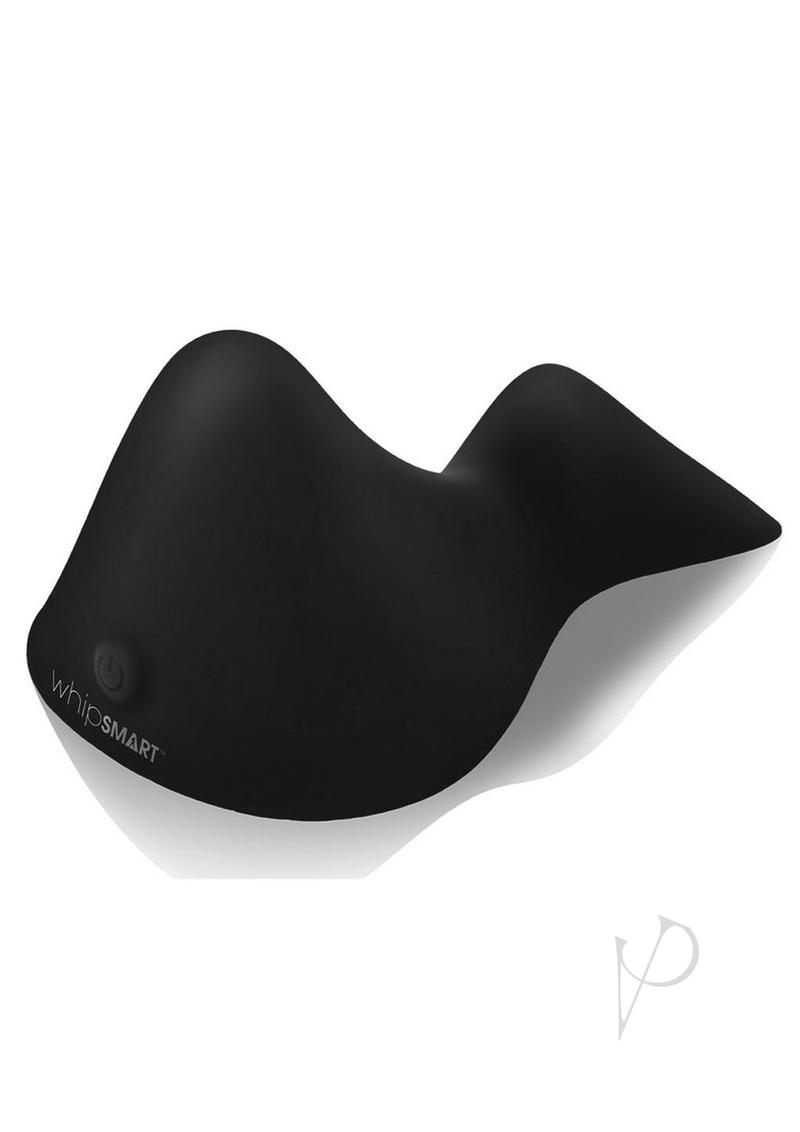 WhipSmart Bump & Grind Rechargeable Silicone Vibrating Pad pelvictech WhipSmart Bump & Grind Rechargeable Silicone Vibrating Pad pelvictech