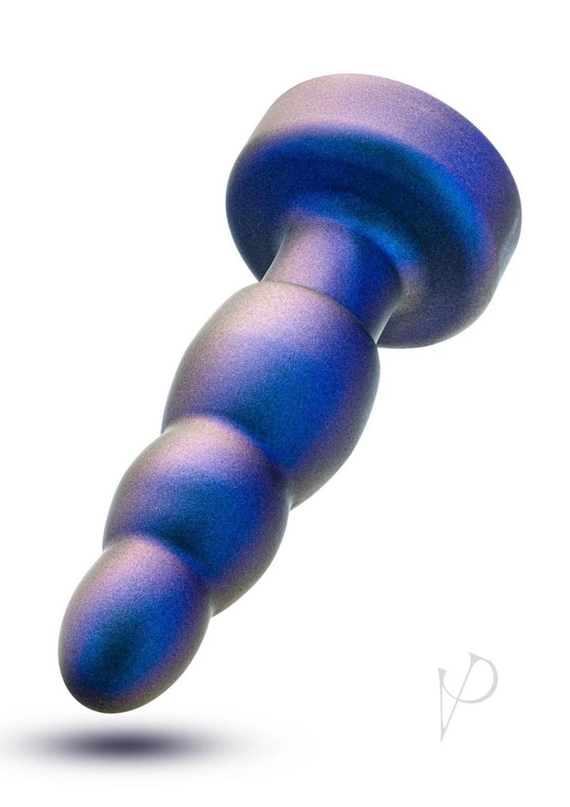 Anal Adventures Matrix Kinetic Plug Rechargeable Silicone Anal Plug wi pelvictech Anal Adventures Matrix Kinetic Plug Rechargeable Silicone Anal Plug wi pelvictech