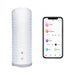 Lovense Max 2 Bluetooth App-Controlled Vibrating and Suction Masturbator (Neutral Sleeve)