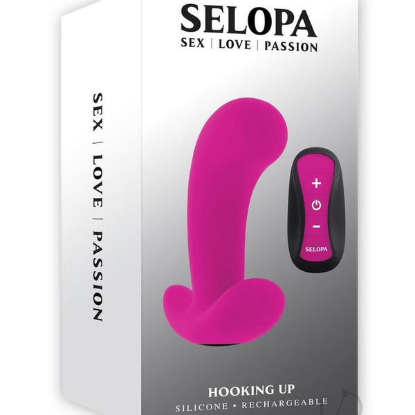 selopa sex toy Selopa Plum Job | Rabbits for Beginners | Sex Toy Shop in South Jersey