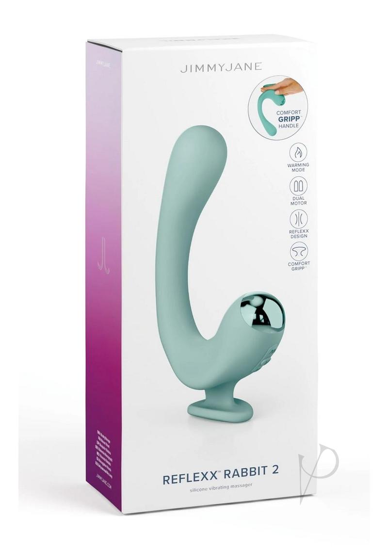 JimmyJane Hello Touch Pro Rechargeable Finger Massagers with Remote pelvictech JimmyJane Hello Touch Pro Rechargeable Finger Massagers with Remote pelvictech