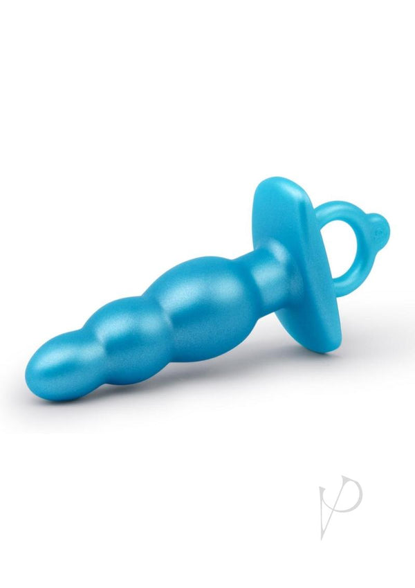 B-Vibe Bounce Silicone Plug