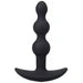 A-Play Shaker Vibrating Plug