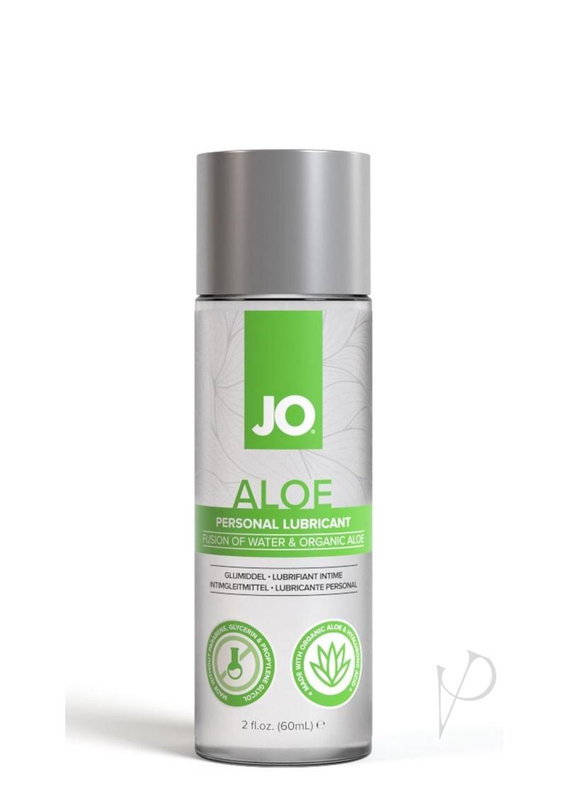 JO H2O Anal Thick Water Based Lubricant pelvictech JO H2O Anal Thick Water Based Lubricant pelvictech