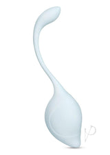 Bodywand Squeeze Teardrop Silicone Kegel Set 37-115G (3 Piece)