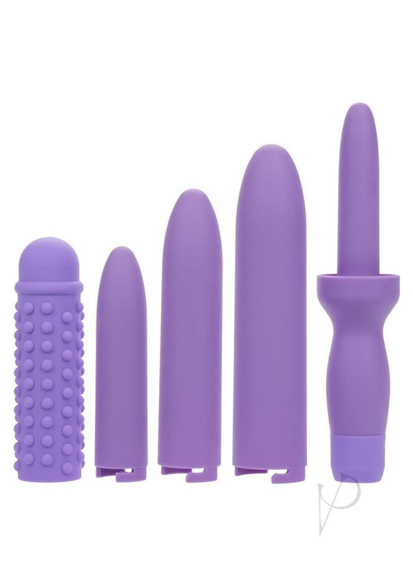 Maternity/Postpartum pelvictech Maternity/Postpartum pelvictech