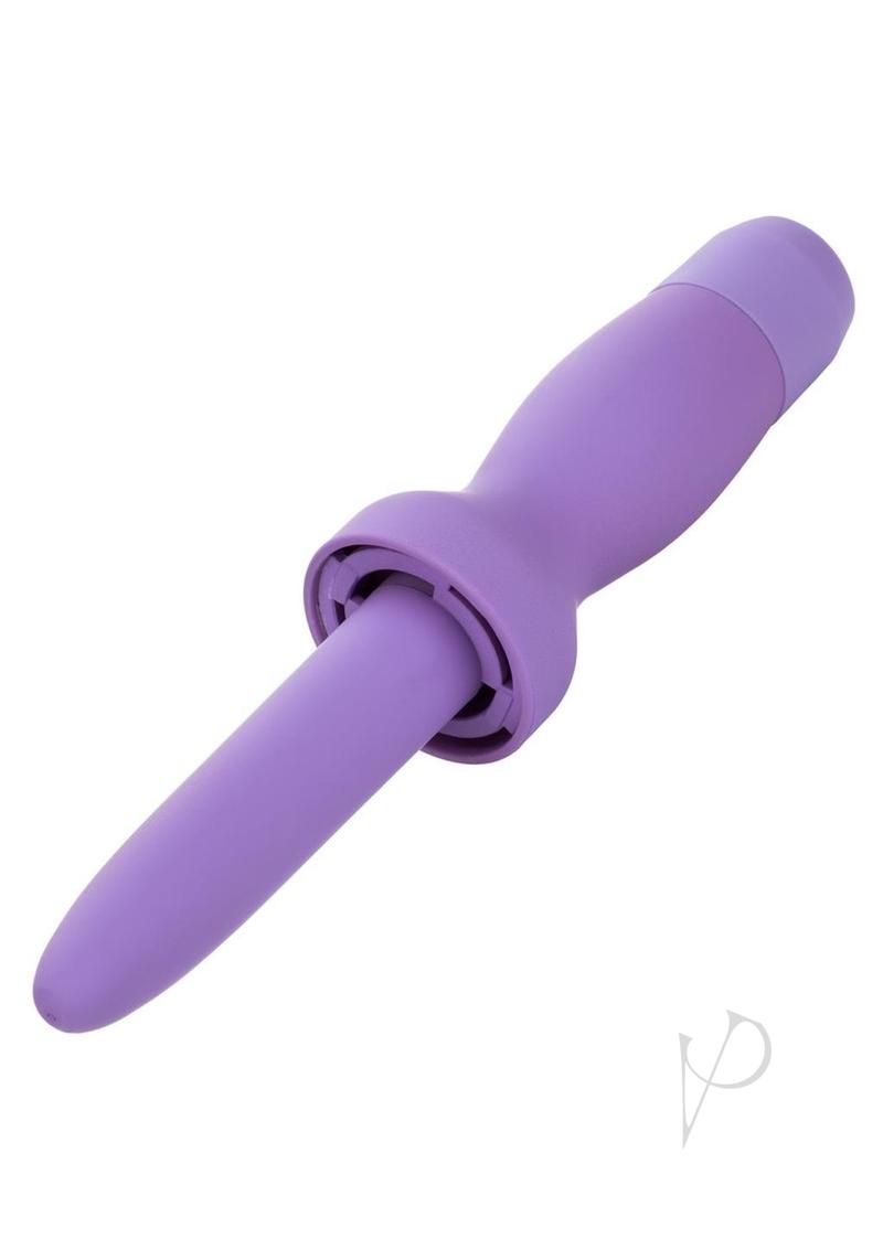 Dr. Laura Berman Rechargeable Dilators (Set of 4) pelvictech Dr. Laura Berman Rechargeable Dilators (Set of 4) pelvictech