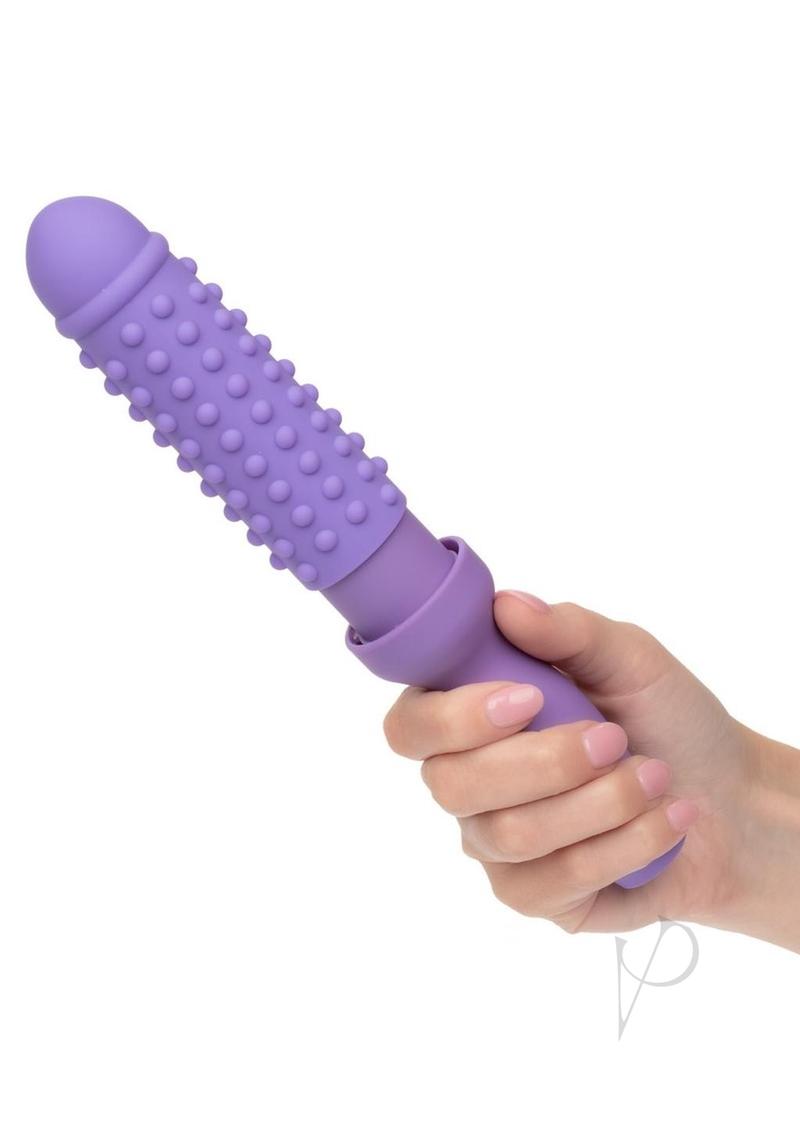 Dr. Laura Berman Rechargeable Dilators (Set of 4) pelvictech Dr. Laura Berman Rechargeable Dilators (Set of 4) pelvictech