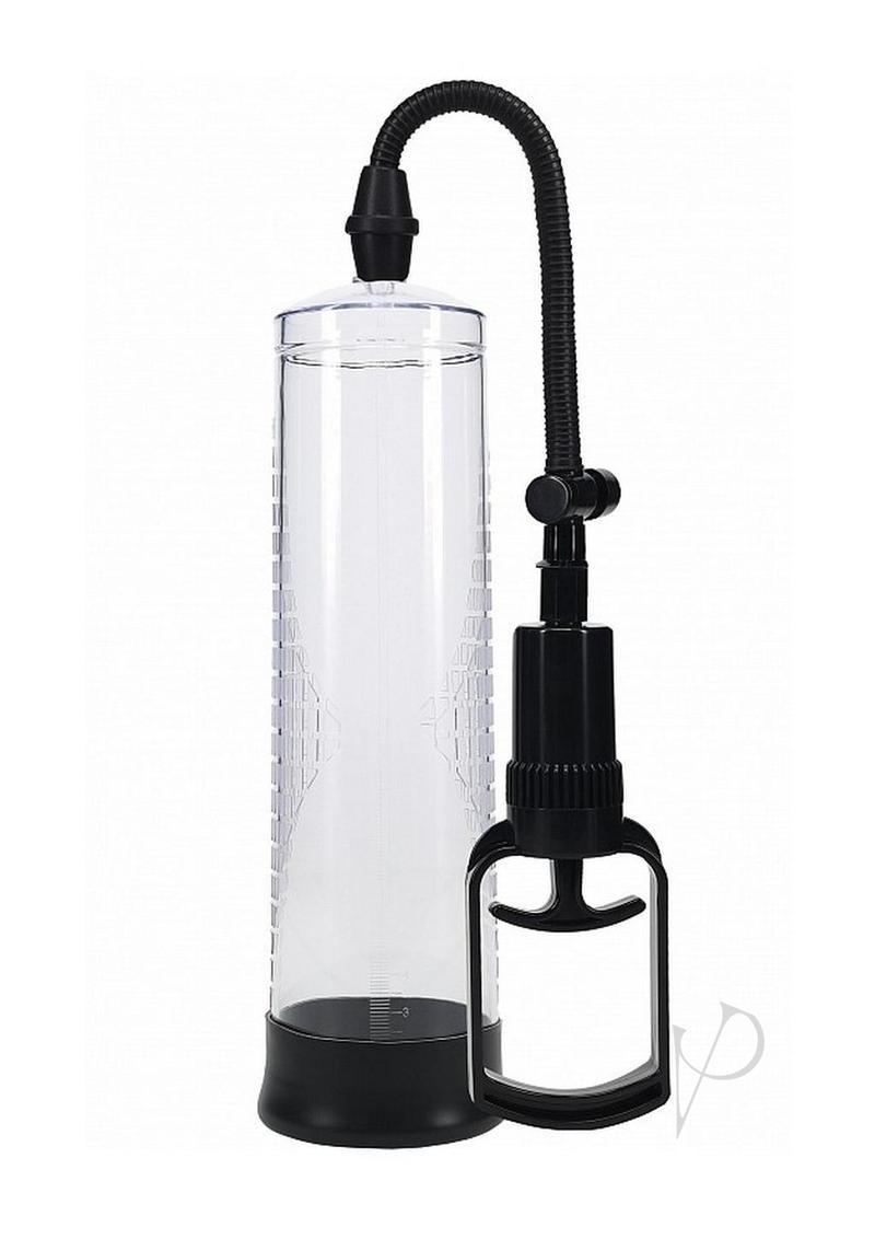 Dr. Joel Kaplan Erection Pump pelvictech Dr. Joel Kaplan Erection Pump pelvictech