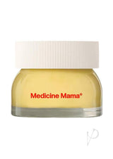 VMagic Vulva Balm 2oz