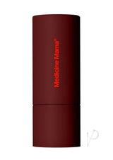 VMagic Lip Stick 0.65 oz