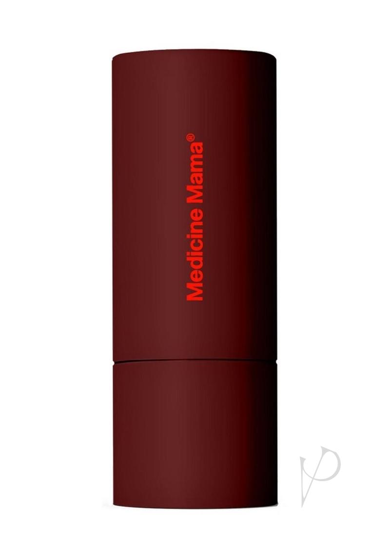 VMagic Lip Stick 0.65 oz