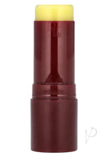 VMagic Lip Stick 0.65 oz