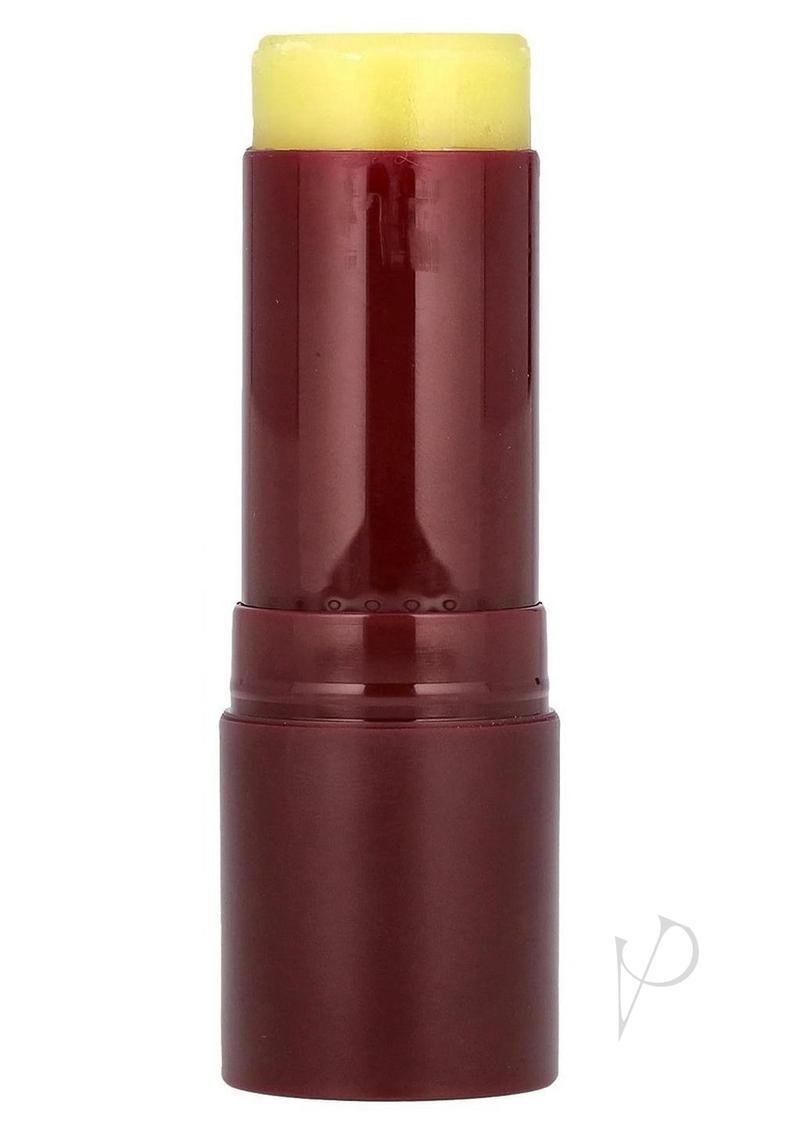 VMagic Lip Stick 0.65 oz