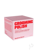 VMagic Grooming Polish 4.5 oz