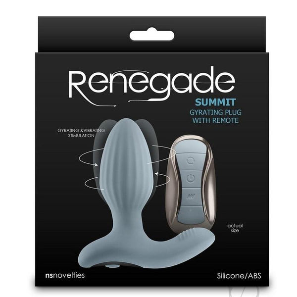 renegade super stroker thrusting vibrator 7 Best Orbital Sander Reviews: For Professional Silky Smooth Surfaces main image 0