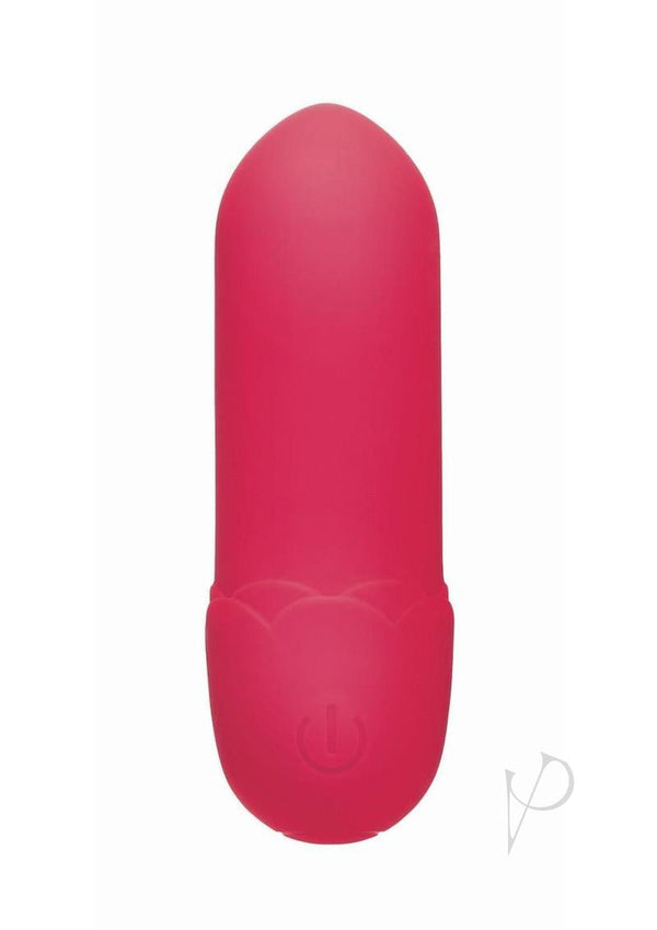 Rechargeable Mini Bullet  pelvictech