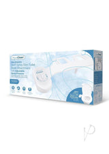 AquaClean Swift Spray Slim Toilet Bidet