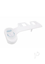 AquaClean Swift Spray Slim Toilet Bidet