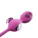 Honey Play Box Elektra App-Controlled E-Stim Kegel Training Set