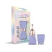 WINX GoGo Bow Pinpoint Massager
