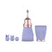 WINX GoGo Bow Pinpoint Massager