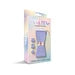 WINX GoGo Bow Pinpoint Massager