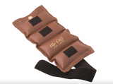 Cuff® Original Ankle & Wrist Weight