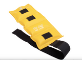 Cuff® Original Ankle & Wrist Weight