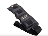 Cuff® Original Ankle & Wrist Weight